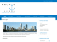 anchorlegal.com