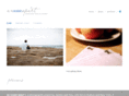 anoceanapart.org