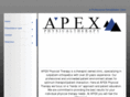 apexpt.net