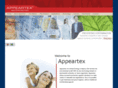 appeartex.com