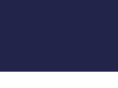 apr-consultancy.com