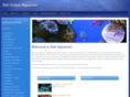 aquariumbali.com