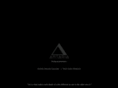 artasiaphilippines.com