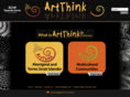 artthink.com.au