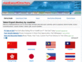 asiaexportdirectory.com