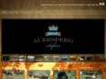 auersperg-safaris.com
