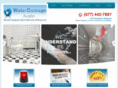 austinwaterdamage.org