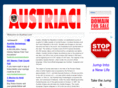 austriaci.com