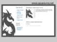 azuara-mx.net