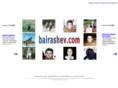 bairashev.com