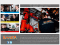 bakerplumbing.ca