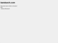 bandusch.com
