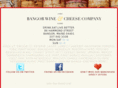 bangorwine.com