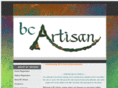 bcartisan.com