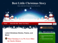 bestlittlechristmasstory.com