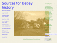 betley.net