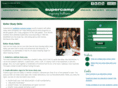 betterstudyskills.com