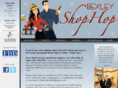 bexleyshophop.com