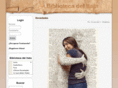 bibliotecaitata.com
