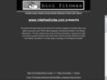 bicicycling.com