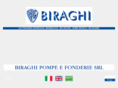 biraghipompe.com