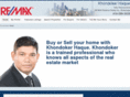bituhaque.com