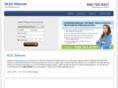 blecethernet.com