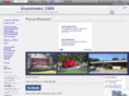 bluestreaks1989.org