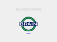 bramfeld-brain.de