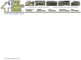 brothershomes.com