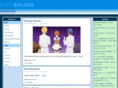 buddysun.com