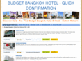 budget-bangkok-hotel.com