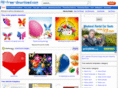 budgetmanage.info
