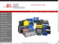 bungeebox.com