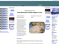 business-finder-algarve.com