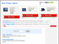 buycheaplaptop.co.uk