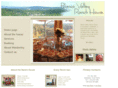 bvranchhouse.com