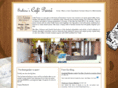cafepasse.com