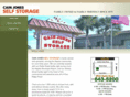 cainjones.com