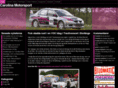 carolinamotorsport.se