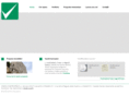 caselagodicomo.com