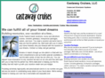 castawaycruises.com