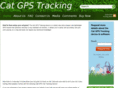 catgpstracking.com
