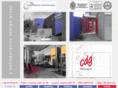 cdg-architects.com