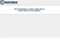 cenforce.com