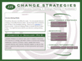 change-strategies.com