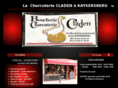 charcuteriecladen.com