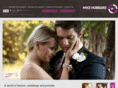 cheadleandhubby.co.uk