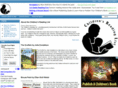 childrensreadinglist.com