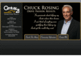 chuckrosing.com